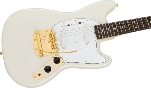 Traditional 2025 Collection 60s Mustang2